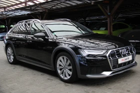 Audi A6 Allroad 55TDI/Virtual/Bang&Olufsen/Камера360/Distronic/F1/, снимка 3