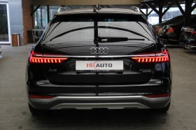 Audi A6 Allroad 55TDI/Virtual/Bang&Olufsen/Камера360/Distronic/F1/, снимка 5