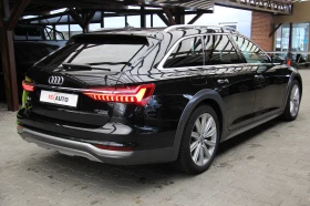 Audi A6 Allroad 55TDI/Virtual/Bang&Olufsen/360/Distronic/F1/ | Mobile.bg    4