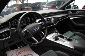 Audi A6 Allroad 55TDI/Virtual/Bang&Olufsen/360/Distronic/F1/ | Mobile.bg    7