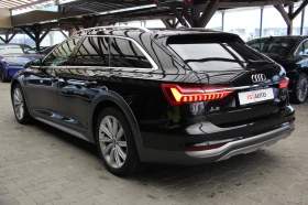 Audi A6 Allroad 55TDI/Virtual/Bang&Olufsen/360/Distronic/F1/ | Mobile.bg    6