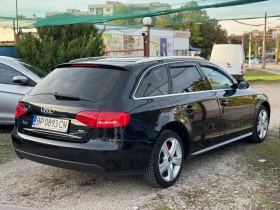 Audi A4 2.0TDI AUTOMATIC, снимка 5