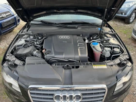 Audi A4 2.0TDI AUTOMATIC, снимка 13