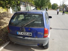 Opel Corsa, снимка 5