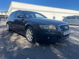 Audi A6 3.0TDI EKO 3, снимка 5