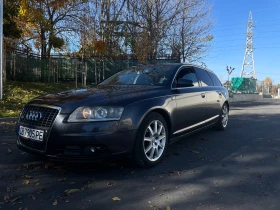 Audi A6 3.0TDI EKO 3, снимка 1