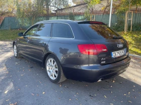 Audi A6 3.0TDI EKO 3, снимка 3