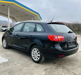 Seat Ibiza 1.2 ST, 91000km, снимка 8