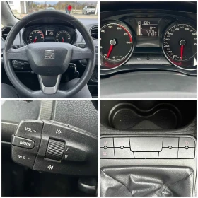 Seat Ibiza 1.2 ST, 91000km, снимка 15