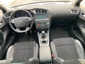 Citroen C4 Exclusive , снимка 12