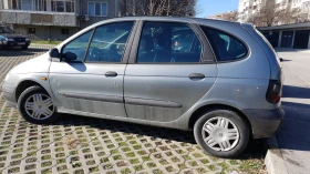 Renault Scenic, снимка 2