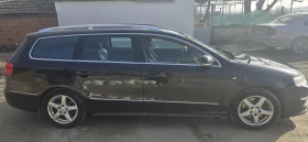 VW Passat RLine DSG    | Mobile.bg    3