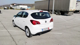 Opel Corsa 1.3 CDTI Edition EURO 6, снимка 5