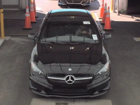 Mercedes-Benz CLA 250 - 22400 лв. - 76971435 | Car24.bg