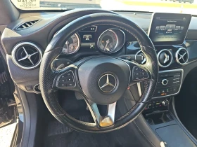 Mercedes-Benz CLA 250 | Mobile.bg    8