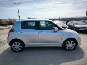 Suzuki Swift 1.3DDiS, снимка 7