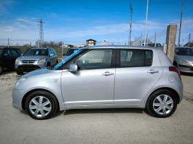 Suzuki Swift 1.3DDiS, снимка 4