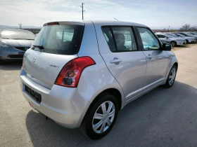 Suzuki Swift 1.3DDiS, снимка 6