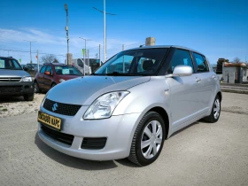 Suzuki Swift 1.3DDiS, снимка 1