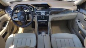 Обява за продажба на Mercedes-Benz E 200 2.2CDi/136 Avantgarde ~22 000 лв. - изображение 4