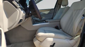 Обява за продажба на Mercedes-Benz E 200 2.2CDi/136 Avantgarde ~22 000 лв. - изображение 6