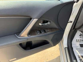 Toyota Avensis 2.0i CH Automat Navi | Mobile.bg    15