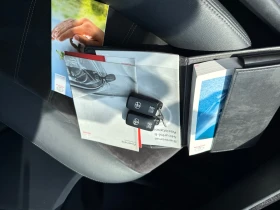 Toyota Avensis 2.0i CH Automat Navi | Mobile.bg    13