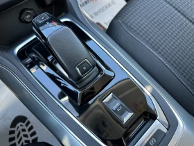 Peugeot 308 1.5 HDI/Facelift | Mobile.bg    11