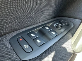 Peugeot 308 1.5 HDI/Facelift | Mobile.bg    15