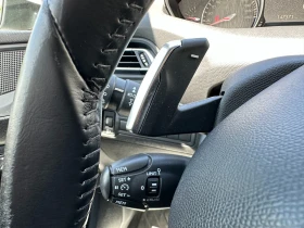 Peugeot 308 1.5 HDI/Facelift | Mobile.bg    14