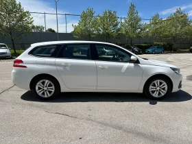 Peugeot 308 1.5 HDI/Facelift | Mobile.bg    5