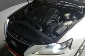 Lexus IS 250 2.5i V6 | Mobile.bg    5