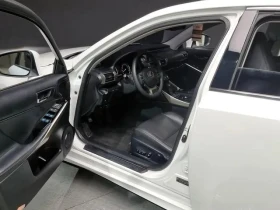 Lexus IS 250 2.5i V6 | Mobile.bg    9