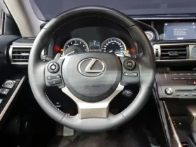 Lexus IS 250 2.5i V6 | Mobile.bg    12