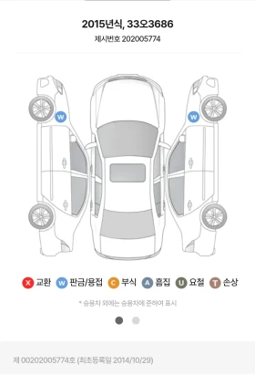 Lexus IS 250 2.5i V6 | Mobile.bg    17
