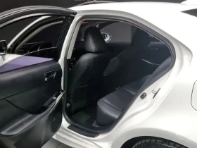 Lexus IS 250 2.5i V6 | Mobile.bg    11