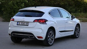 Citroen DS4 2.0 HDi - 13999 лв. - 42495856 5