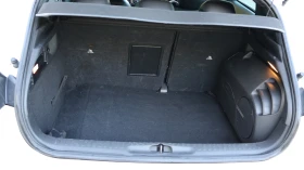 Citroen DS4 2.0 HDi - 13999 лв. - 42495856 10
