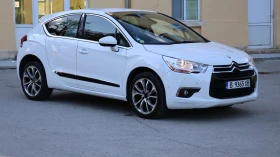 Citroen DS4 2.0 HDi - 13999 лв. - 42495856 3