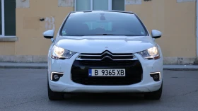 Citroen DS4 2.0 HDi - 13999 лв. - 42495856 2