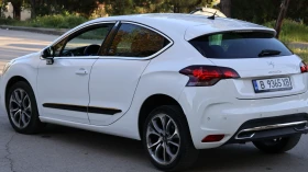 Citroen DS4 2.0 HDi - 13999 лв. - 42495856 7