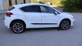 Citroen DS4 2.0 HDi - 13999 лв. - 42495856 4
