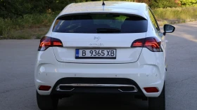 Citroen DS4 2.0 HDi - 13999 лв. - 42495856 6