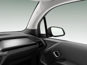 BMW i3 120Ah - 48500 лв. - 81778047 11