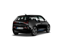 BMW i3 120Ah - 48500 лв. - 81778047 3