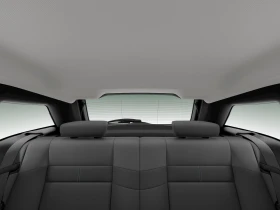 BMW i3 120Ah - 48500 лв. - 81778047 12