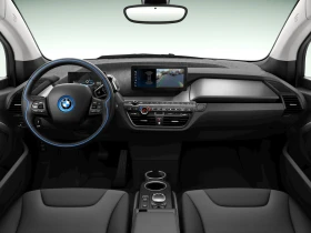 BMW i3 120Ah - 48500 лв. - 81778047 10