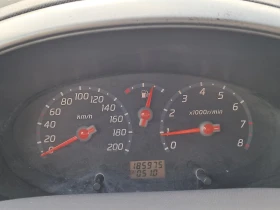 Nissan Micra K12 | Mobile.bg    6