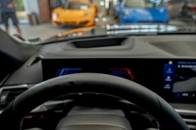 BMW M3 Competition/xDrive/Harman Kardon/HuD/Carbon/ | Mobile.bg    14