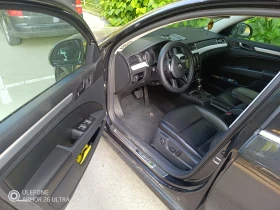 Skoda Superb | Mobile.bg    5